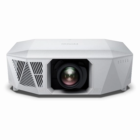 Epson QL3000 4K HDR 3LCD Laser Projector (White) Projectors & Projector Screens,Home Cinema,Video Projection