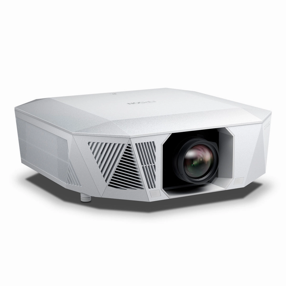 Epson QL3000 4K HDR 3LCD Laser Projector (White)