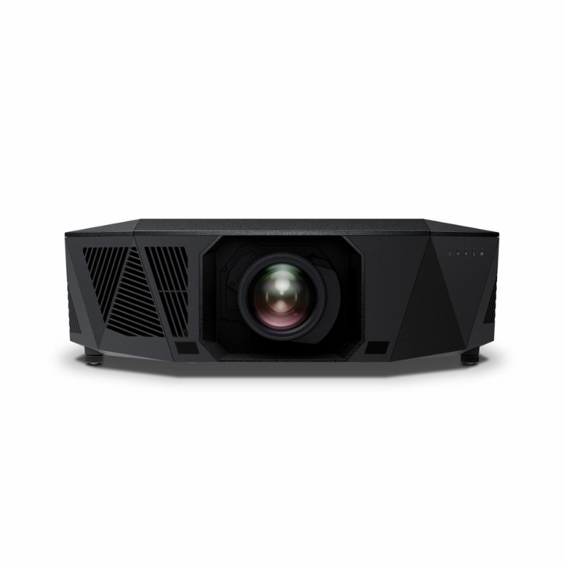 Epson QL3000 4K HDR High-Lumen 3LCD Laser Projector (Each)