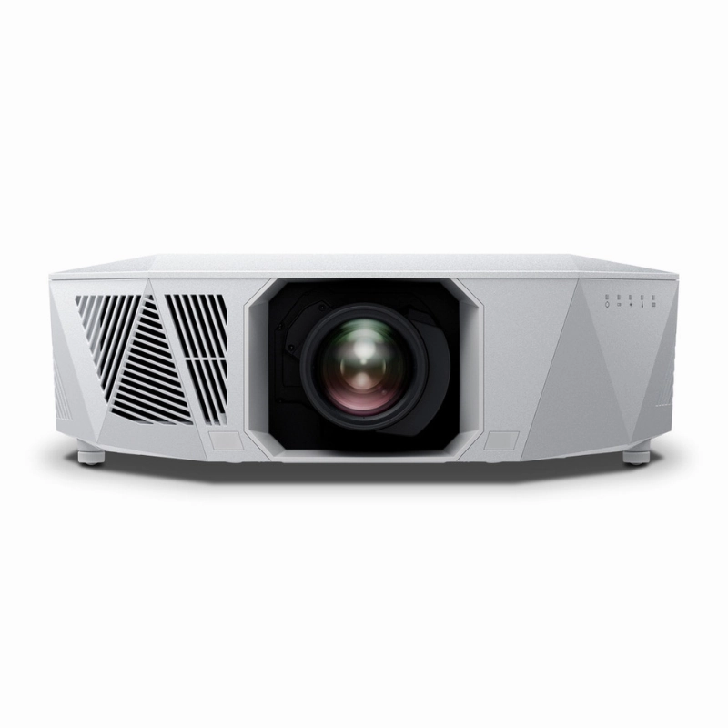 Epson QL3000 4K HDR High-Lumen 3LCD Laser Projector (Each)