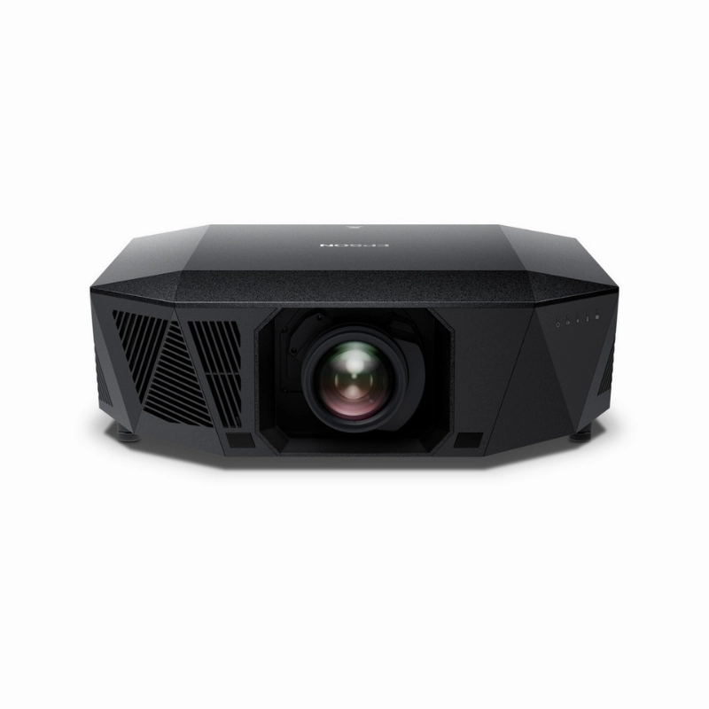 Epson QL3000 4K HDR High-Lumen 3LCD Laser Projector (Each)