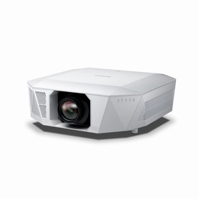 Epson QL3000 4K HDR High-Lumen 3LCD Laser Projector (Each)