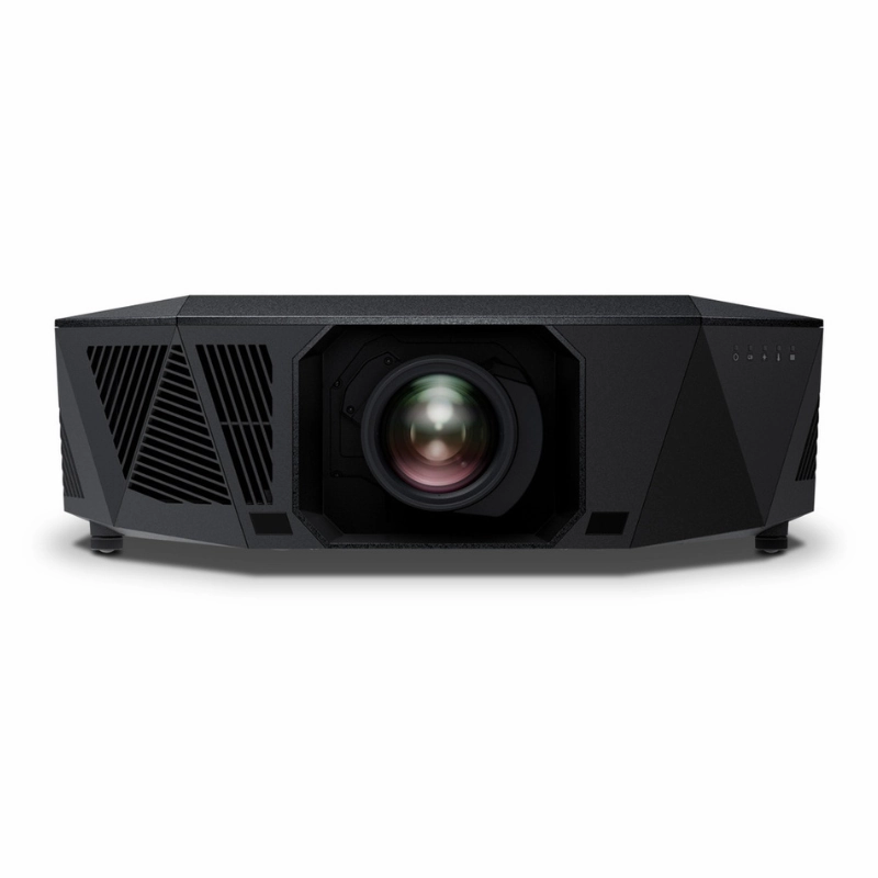Epson QL3000 4K HDR High-Lumen 3LCD Laser Projector (Each)