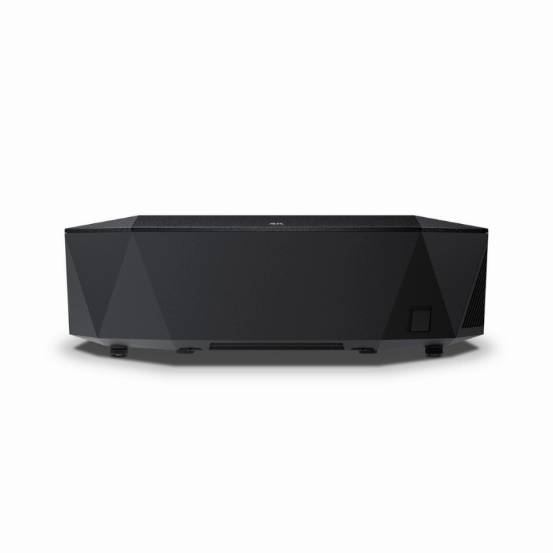 Epson QL3000 4K HDR High-Lumen 3LCD Laser Projector (Each)