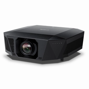 Epson QL3000 4K HDR High-Lumen 3LCD Laser Projector (Each)
