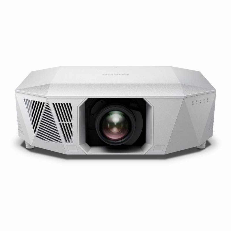 Epson QL3000 4K HDR High-Lumen 3LCD Laser Projector (Each)