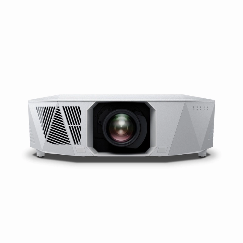 Epson QL3000 4K HDR High-Lumen 3LCD Laser Projector (Each)