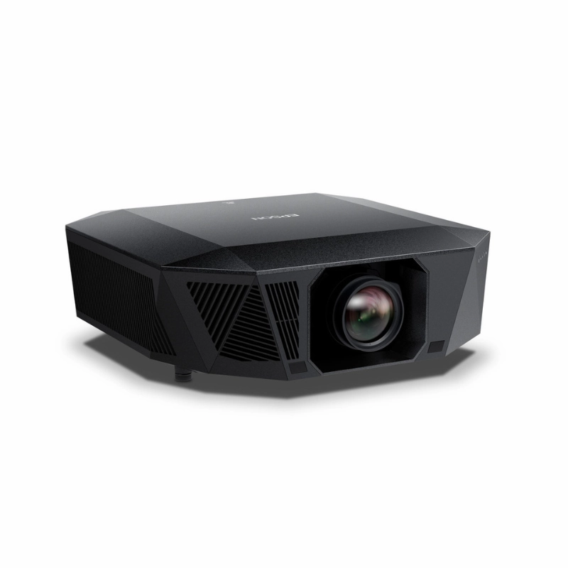 Epson QL3000 4K HDR High-Lumen 3LCD Laser Projector (Each)