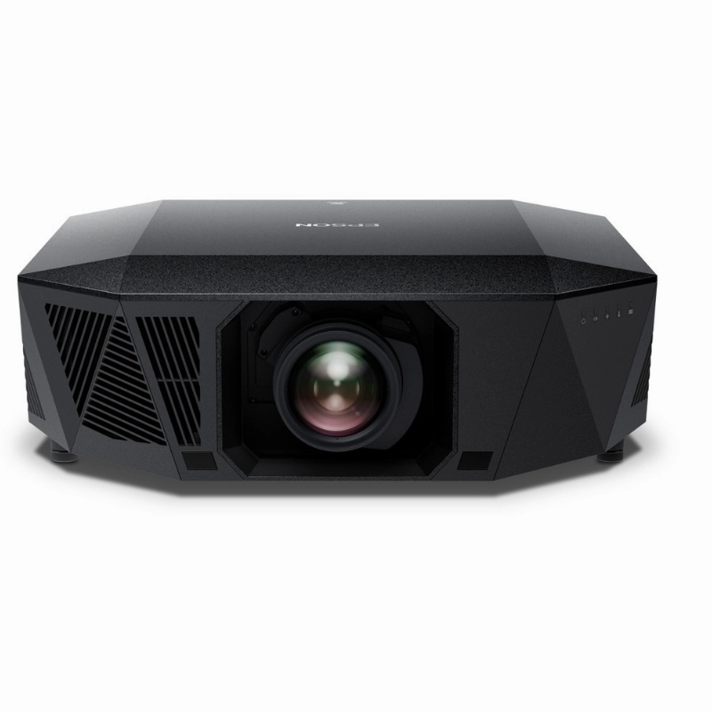 Epson QL3000 4K HDR High-Lumen 3LCD Laser Projector (Each)