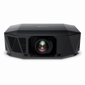 Epson QL7000 4K HDR 3LCD Laser Projector (Black) Projectors & Projector Screens,Home Cinema,Video Projection