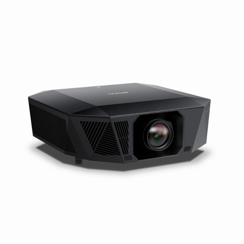 Epson QL7000 4K HDR High-Lumen 3LCD Laser Projector (Each)