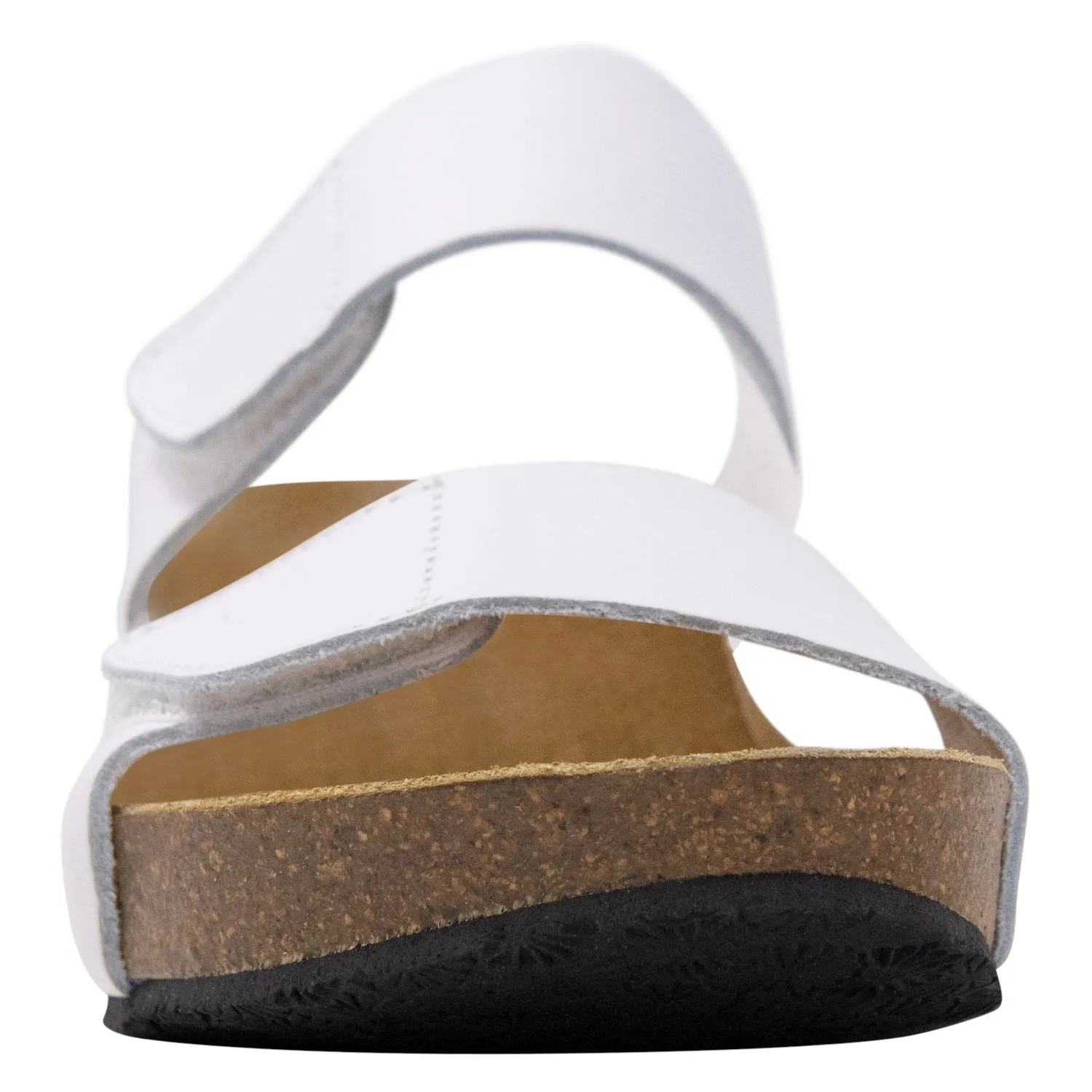 ERIC MICHAEL LIAT - FINAL SALE!