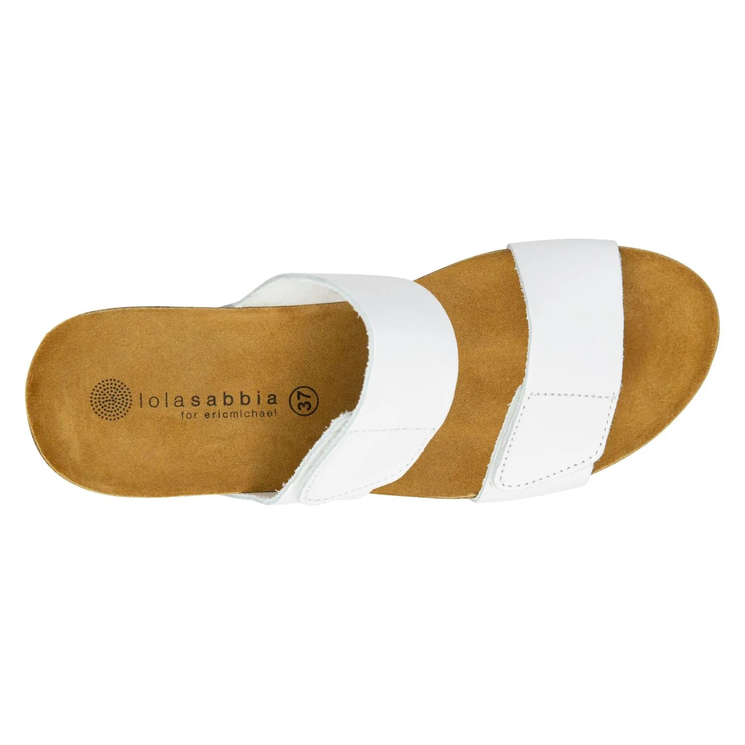 ERIC MICHAEL LIAT - FINAL SALE!