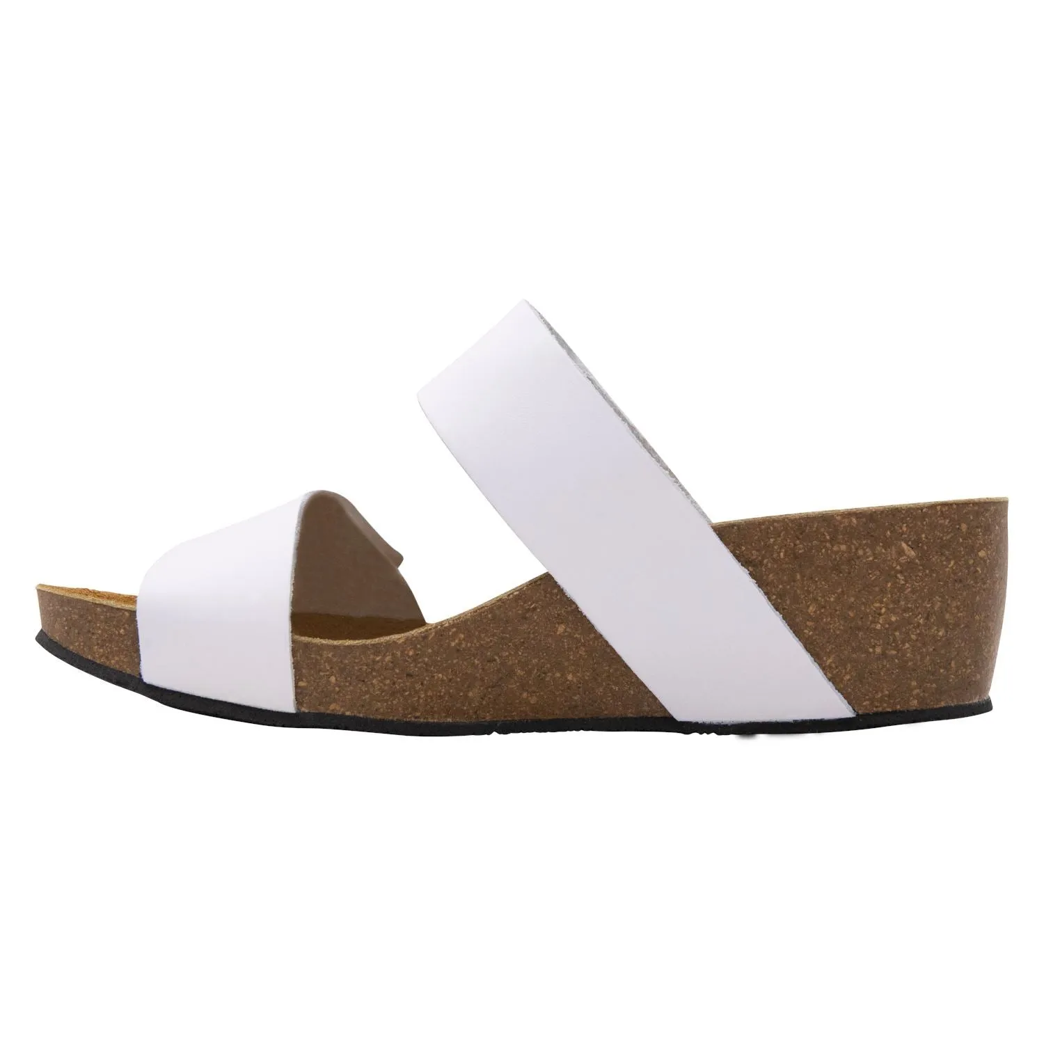 ERIC MICHAEL LIAT - FINAL SALE!