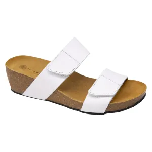 ERIC MICHAEL LIAT - FINAL SALE!