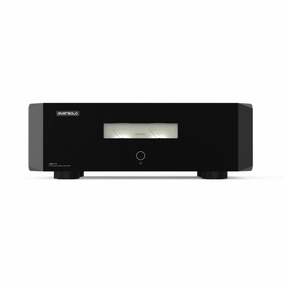 EverSolo AMP-F10  2 Channel Stereo Power Amplifier (Each)