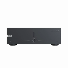 EverSolo AMP-F2 Audio Power Amplifier (Each)
