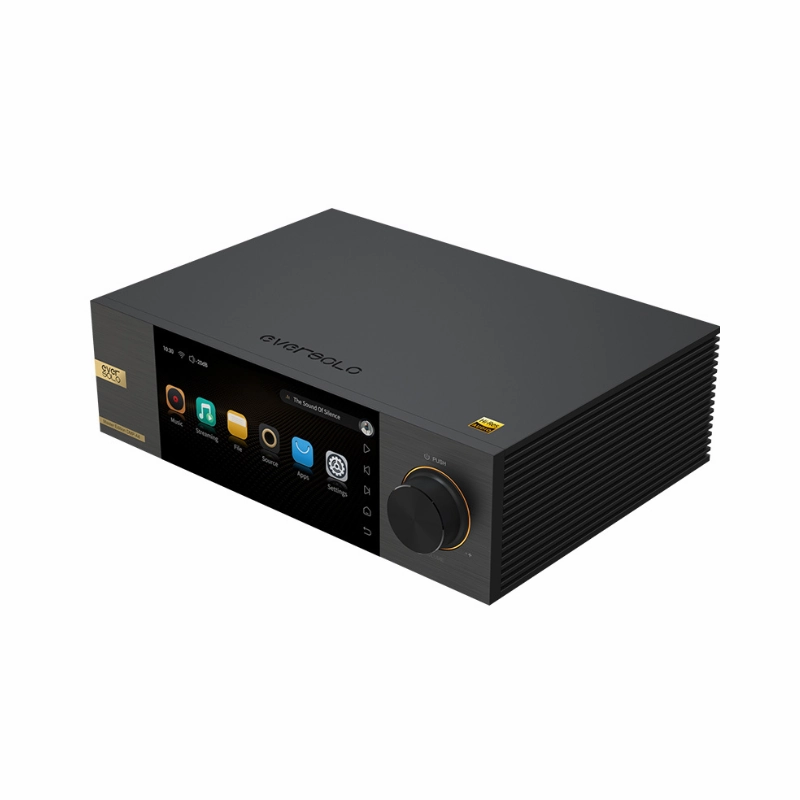 EverSolo DMP-A6 Master Edition (Each) | Display Unit