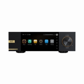 EverSolo DMP-A6 Master Edition (Each) | Display Unit