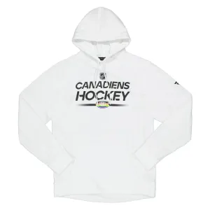 Fanatics - Men's Montreal Canadiens Hoodie (00I8 03VF 2K 5T1)