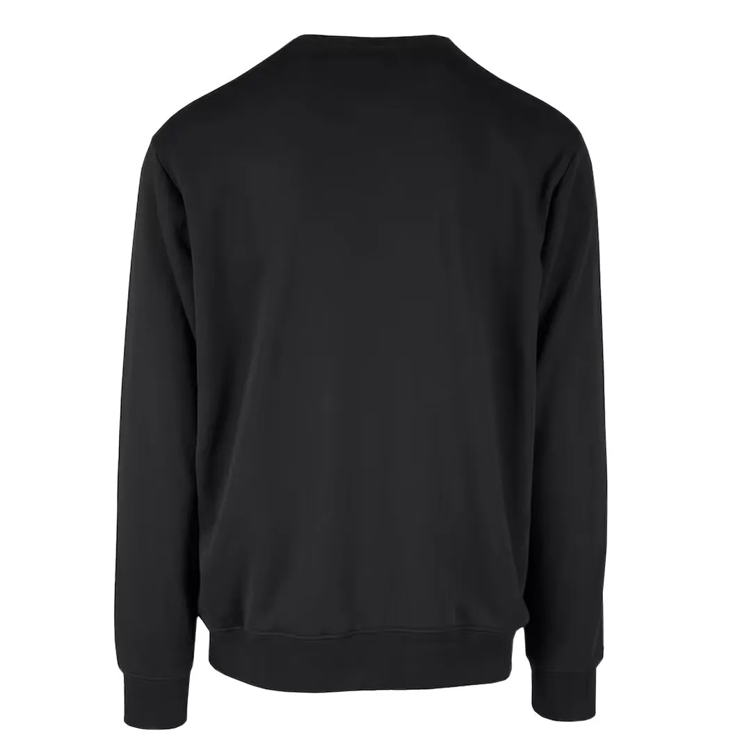 Fanatics - Men's Ottawa Senators Vintage Fleece Pullover (00GE 127A VOW 06J)