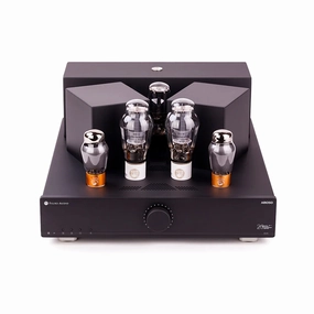 Feliks Audio Arioso 300B Integrated Amplifier Integrated Amplifiers,Receiver Amps,All-in-one Amplifiers