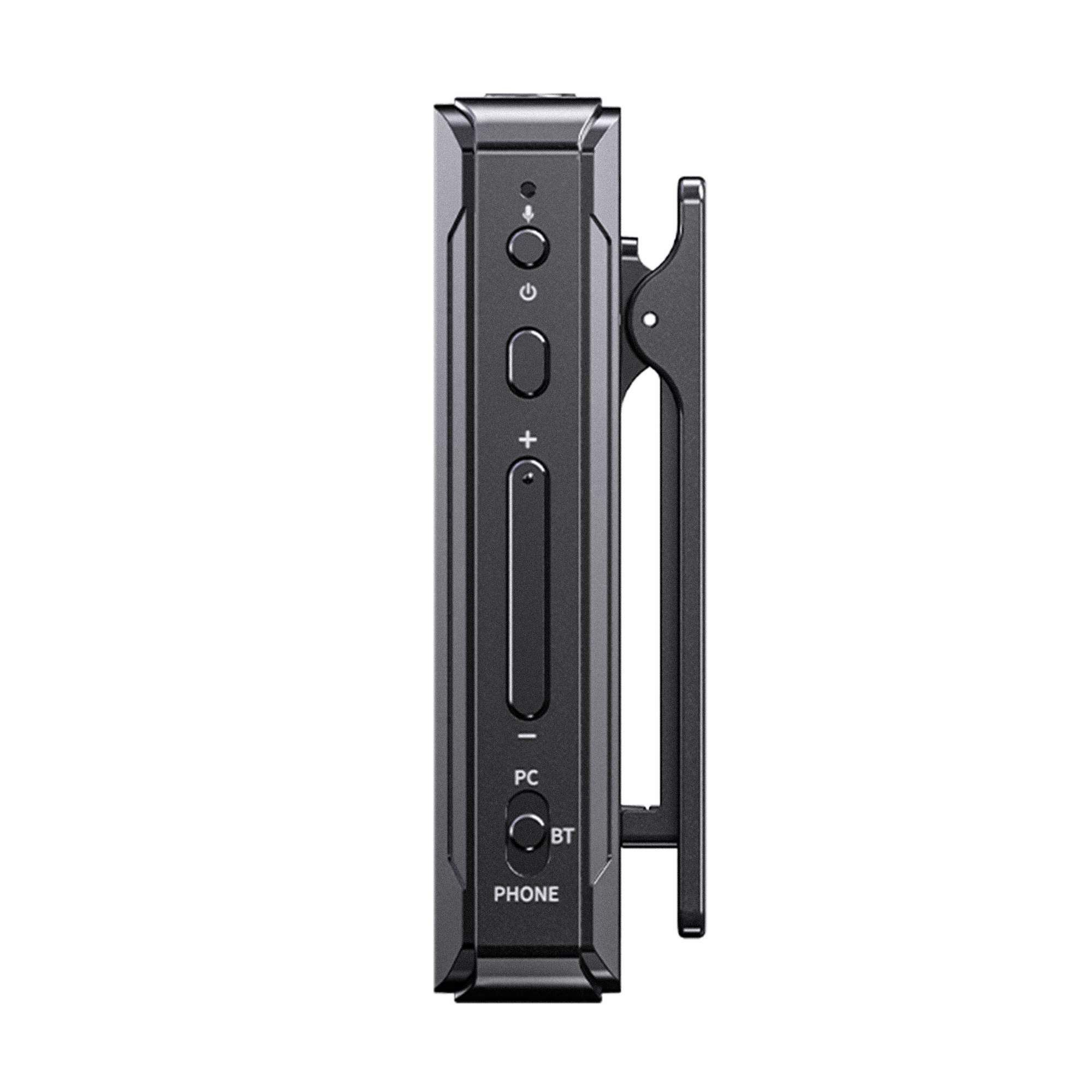 FiiO BTR13 Bluetooth Headphone Amplifier & DAC