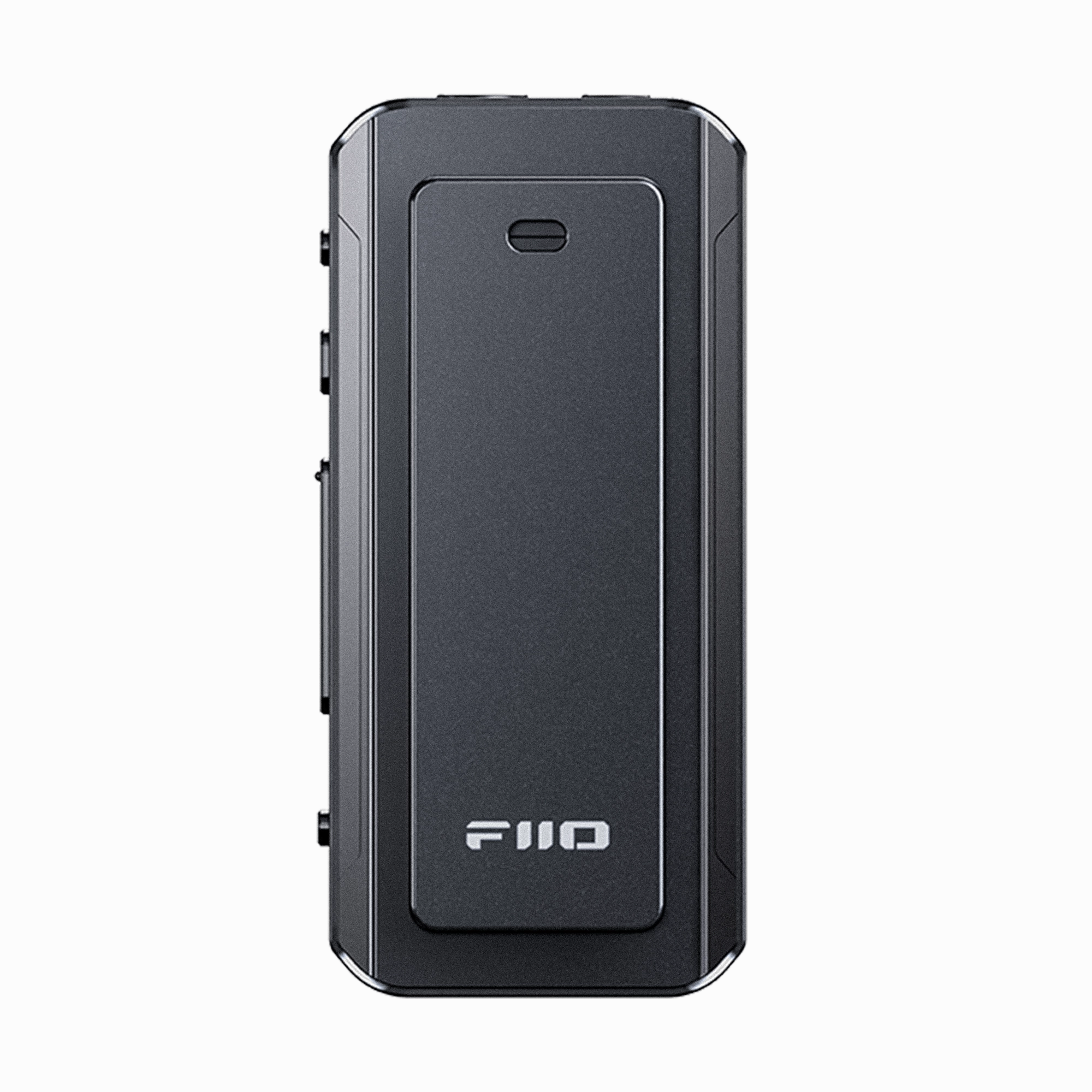 FiiO BTR13 Bluetooth Headphone Amplifier & DAC