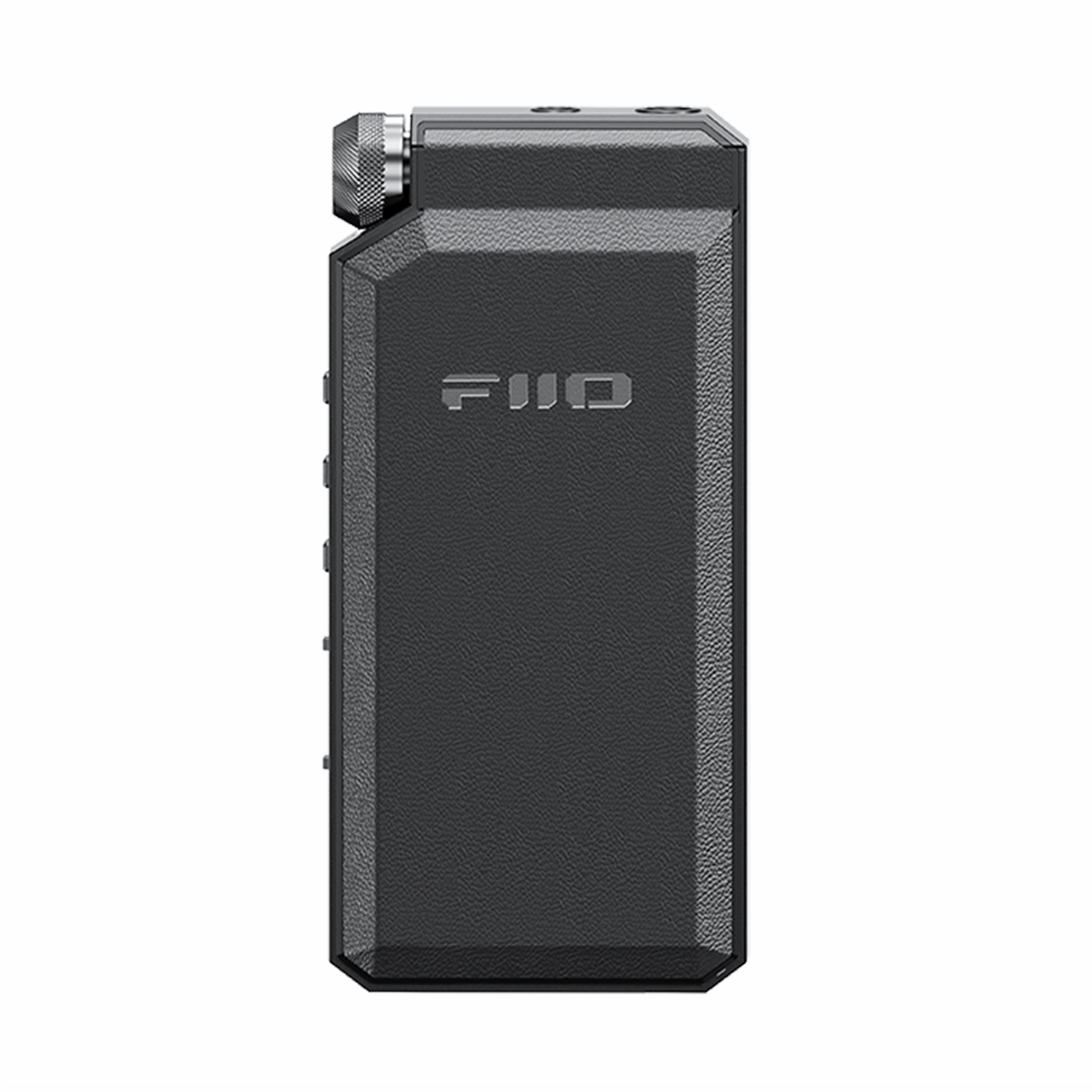 FiiO BTR17 Bluetooth DAC & Headphone Amplifier