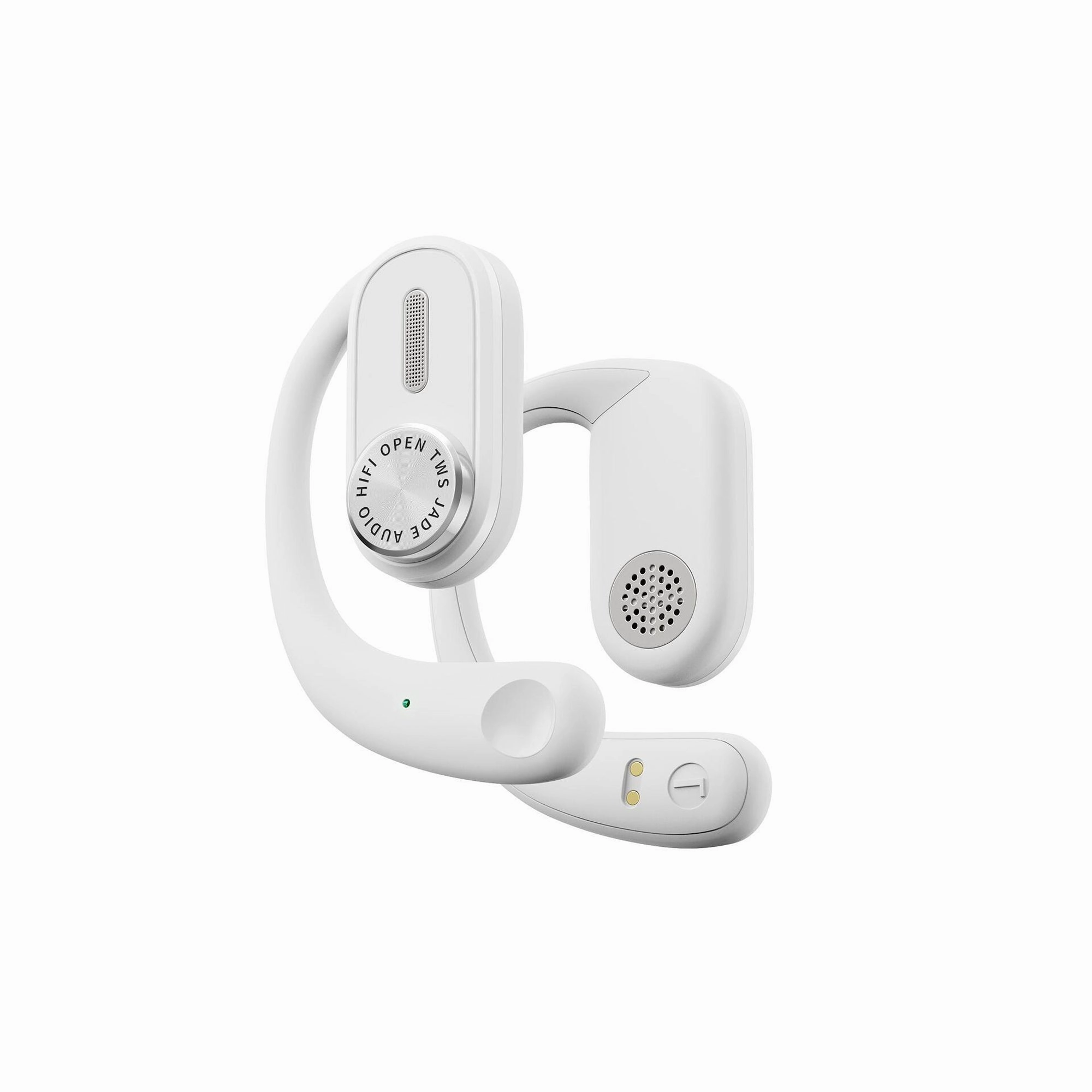 FiiO JW1 Open True Wireless Bluetooth Earbuds
