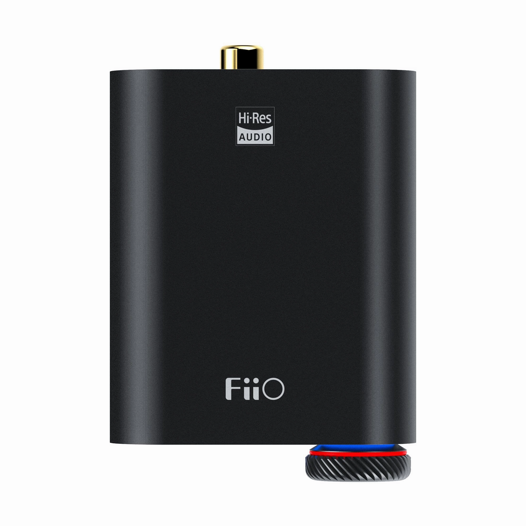 FiiO K3 USB DAC and Headphone Amplifier