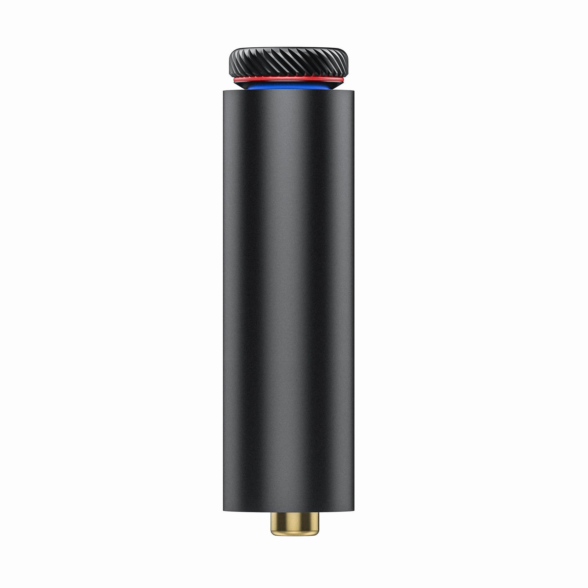 FiiO K3 USB DAC and Headphone Amplifier
