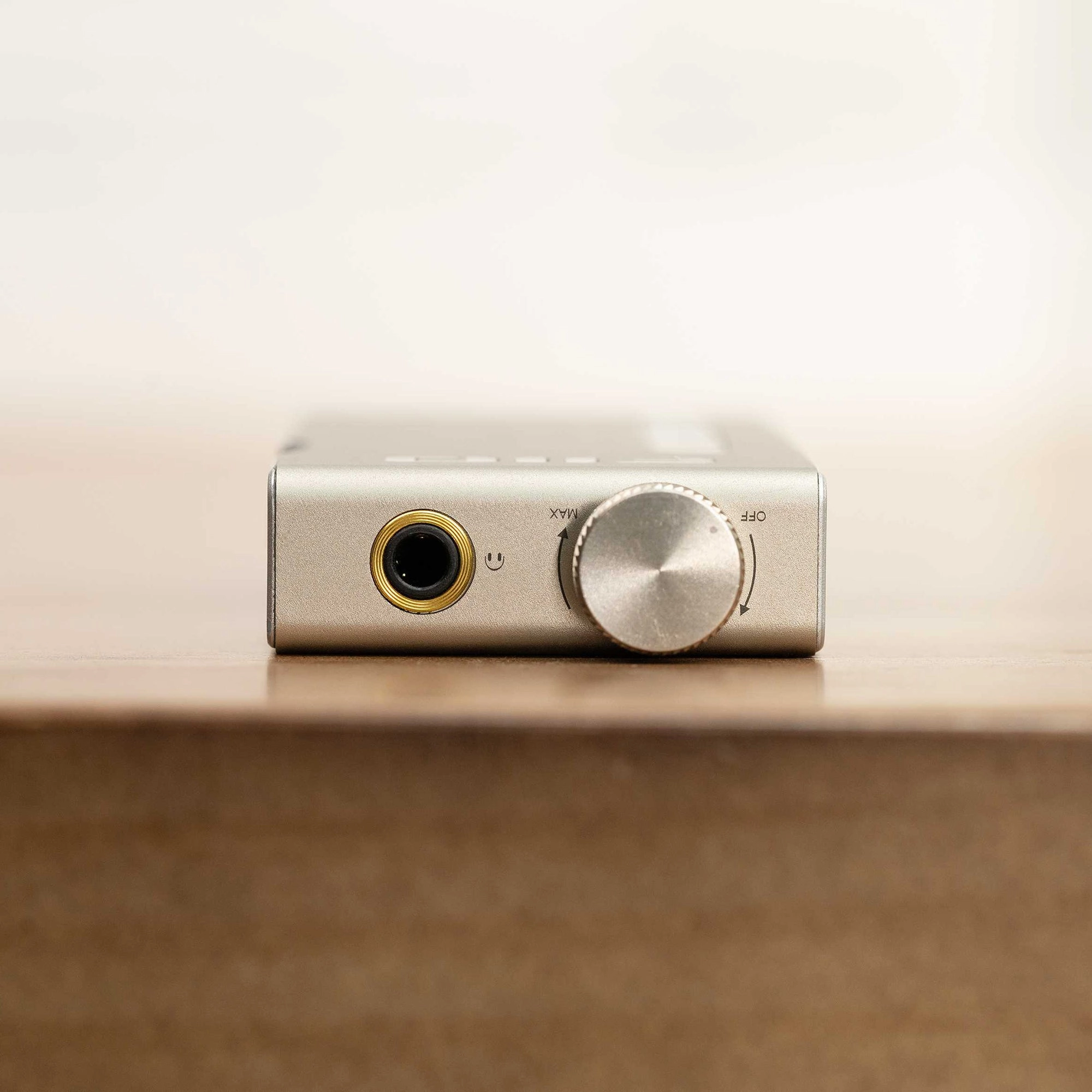 FiiO RR11 Portable Radio