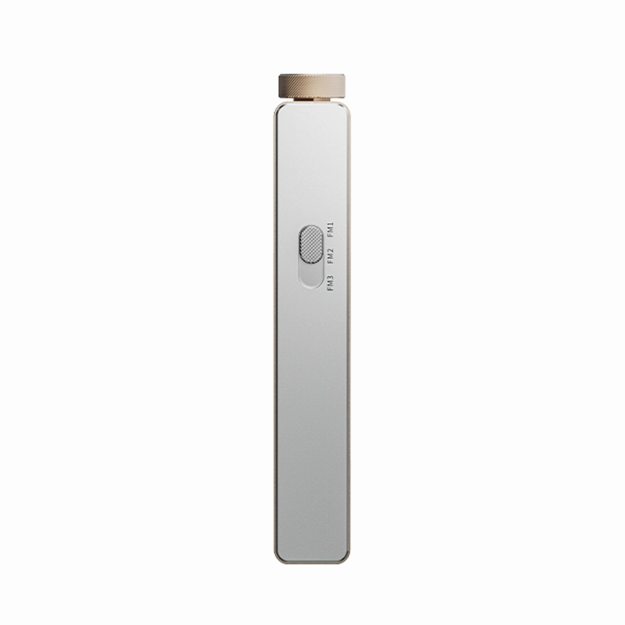 FiiO RR11 Portable Radio