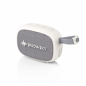FiiO Snowsky Anywhere Portable Bluetooth Speaker Home Audio,Hi-Fi Systems,Home Theater