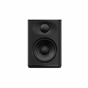FiiO SP3 Active Desktop Speakers Active Powered Speakers,Powered Monitors,Self-powered Speakers