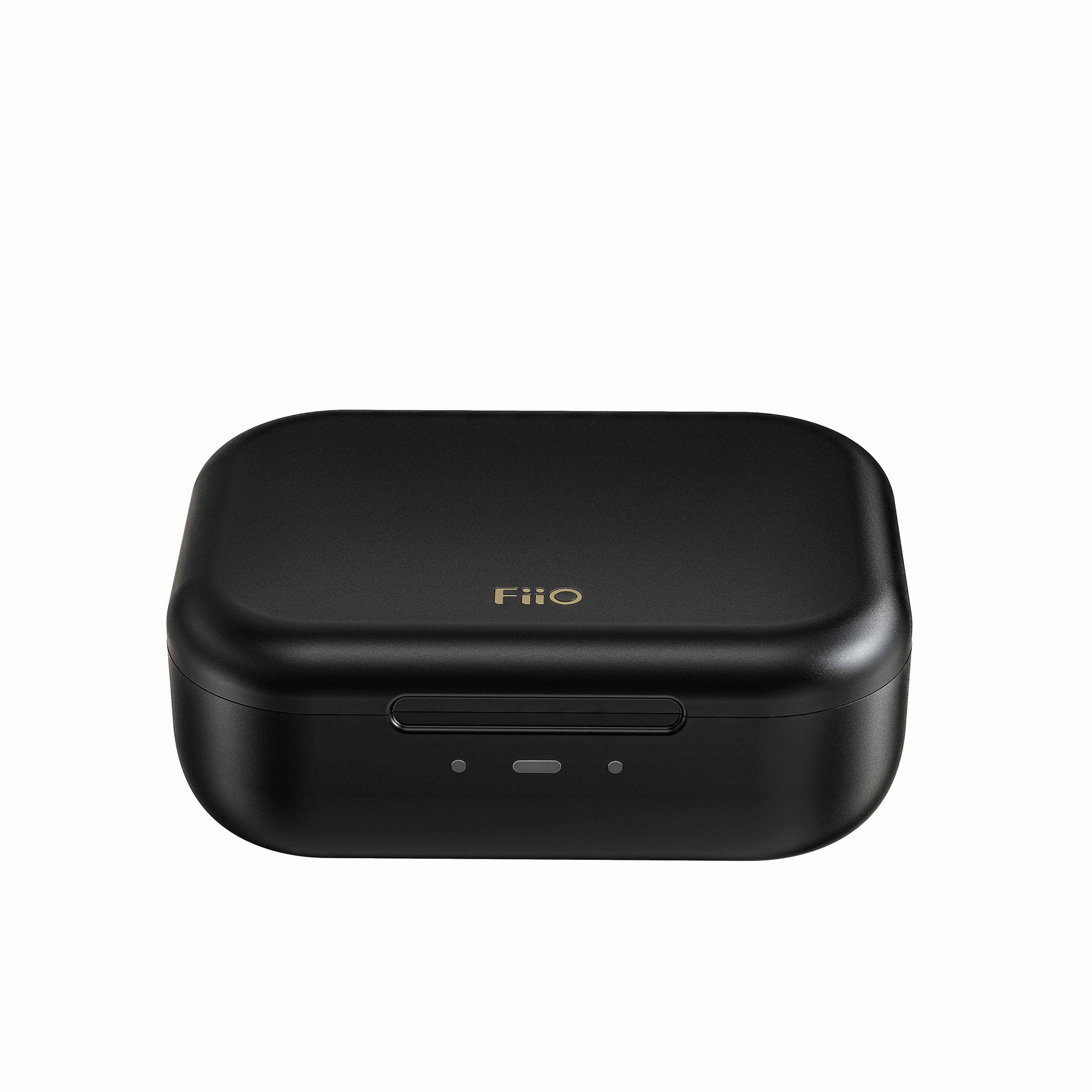 FiiO UTWS5 2025 True Wireless Bluetooth Adapter