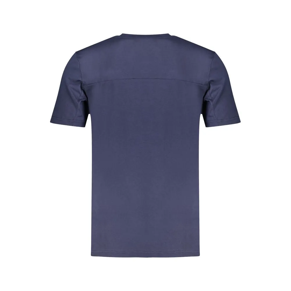 Fila  Cotton Men's T-Shirt