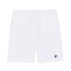 FILA - Men's Dominico Shorts (LM161RM6 100)