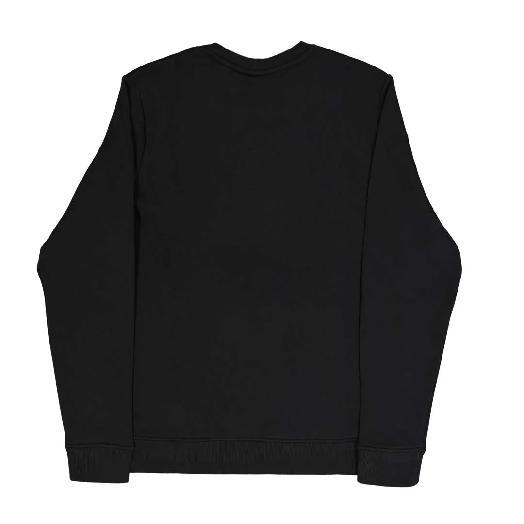FILA - Men's Mack Long Sleeves Crew (SM13B648 002)