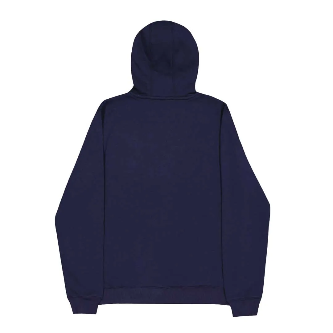 FILA - Men's Outline Hoodie (SM039624 412)