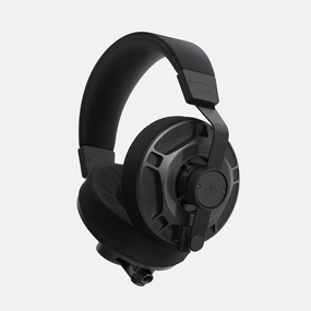 Final Audio D7000 Open Back Planar Headphones Open Back Headphones,Audiophile Cans,Airflow Headphones