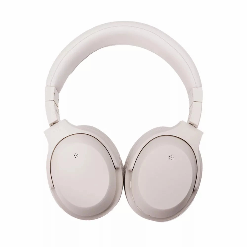 Final Audio UX2000 Wireless Noise Cancelling Headphones