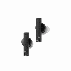 Final ZE8000 MK2 Noise-Cancelling True Wireless Earphones True Wireless Earphones,TWS Earbuds,Cord-free Buds