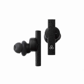 Final ZE8000 Noise-Cancelling True Wireless Earphones True Wireless Earphones,TWS Earbuds,Cord-free Buds