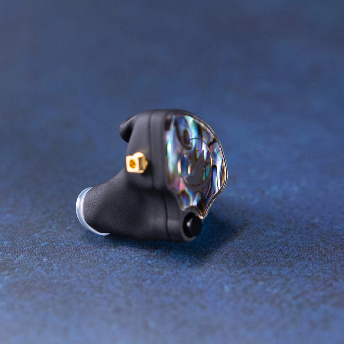 Fir Audio Electron 10 Custom In Ear Monitors Custom In Ear Monitors,CIEMs,Made-to-order Earbuds