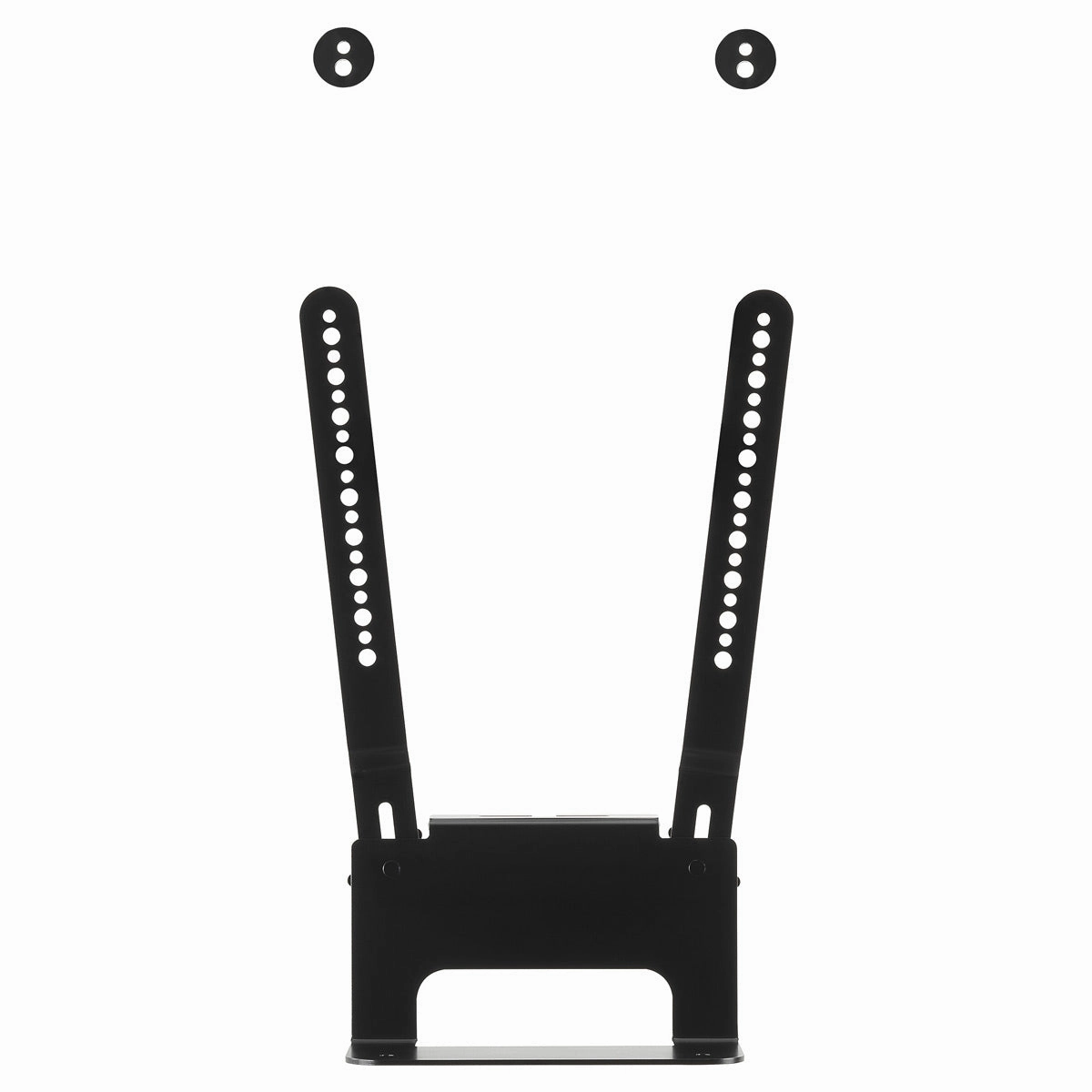 Flexson TV Mount Attachment for Sonos Beam