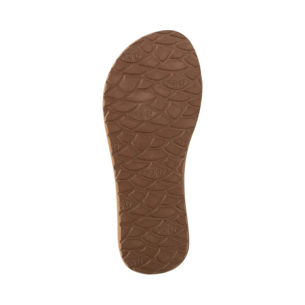 FLOJOS KAY WOMEN'S