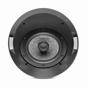 Focal 1000 ICA6 In-Ceiling Speaker hi-fi woofer unit,hi-fi subwoofer box,hi-fi crossover kit