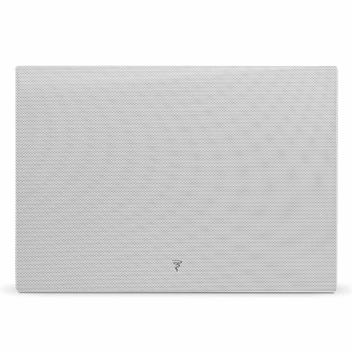 Focal 1000 IW6 Utopia Series 2-Way In-Wall Loudspeaker - Each